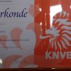 2005 jubileum 75 jaar